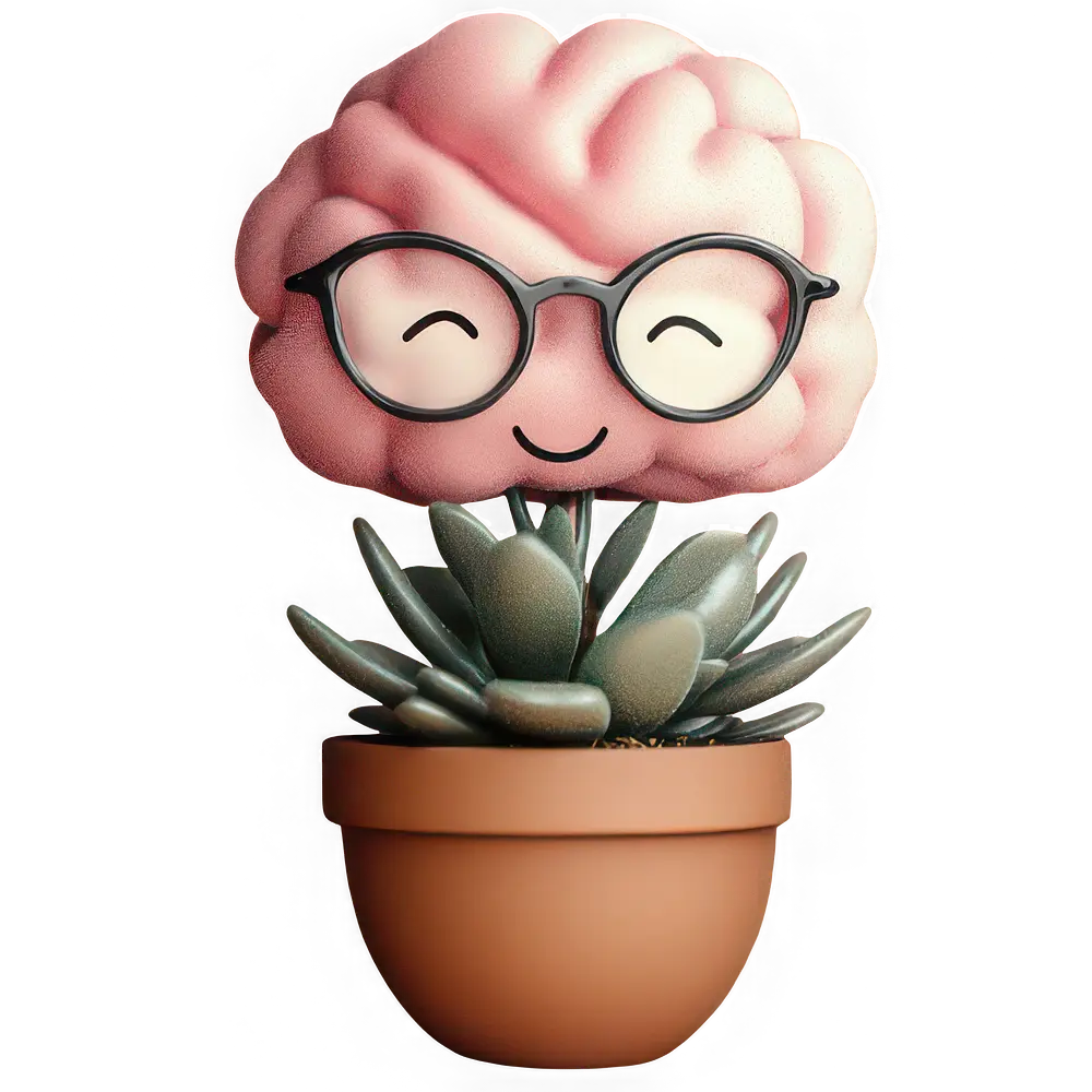 Mindful Momentum Pal