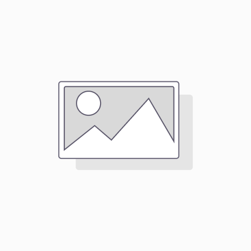 3. Spark Your Logo Concept  | SparkArt Design 