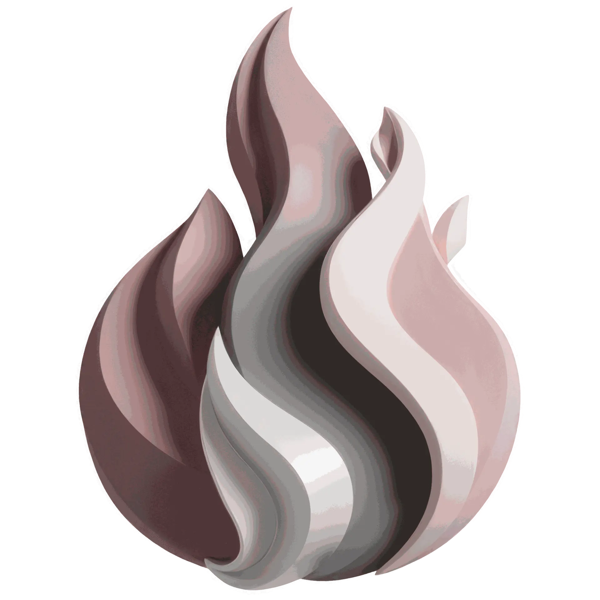 SparkArt